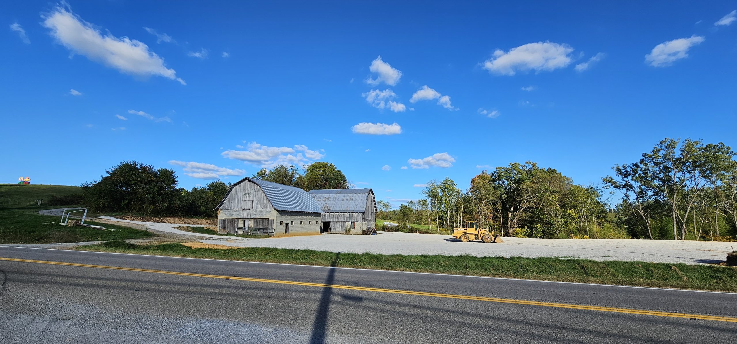 ~~~LOCATION ~~~LOCATION ~~~ LOCATION~~~